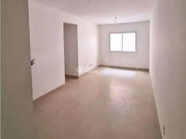 Apartamento para Venda em São Caetano do Sul/SP Santa Maria 2 Quartos