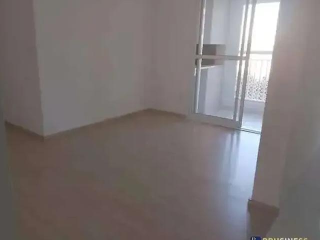 Apartamento para Venda em São Caetano do Sul/SP Santa Maria 2 Quartos
