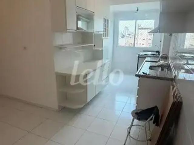 Apartamento para Venda em São Caetano do Sul/SP Santa Maria 3 Quartos