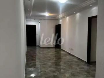 Rua Paraguaçu, São Paulo, Rua Tefé, São Caetano do Sul, São Caetano do Sul, São Paulo