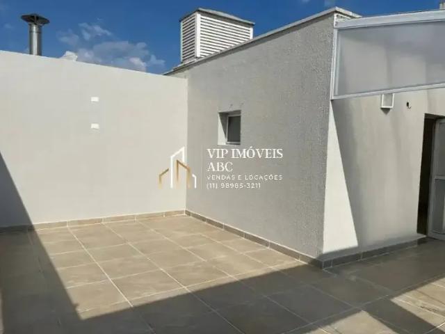 Apartamento para Venda em São Caetano do Sul/SP Santa Maria 3 Quartos