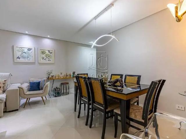 Apartamento para Venda em São Caetano do Sul/SP Santa Maria 3 Quartos
