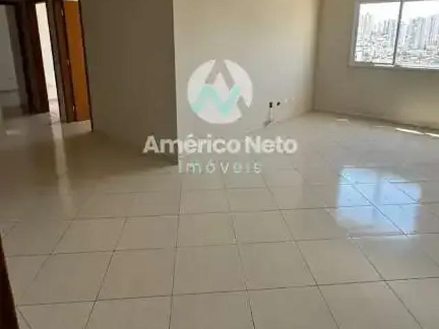 Apartamento para Venda em São Caetano do Sul/SP Santa Maria 3 Quartos