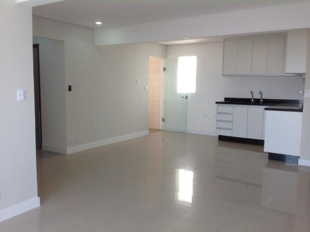 Apartamento para Venda em São Caetano do Sul/SP Santa Maria 3 Quartos