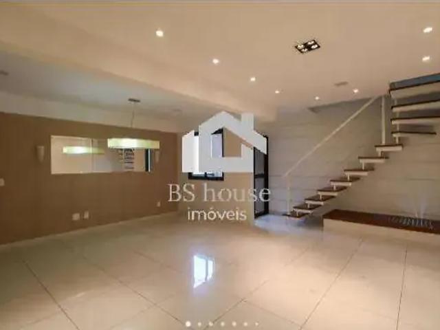 Apartamento para Venda em São Caetano do Sul/SP Santa Maria 3 Quartos