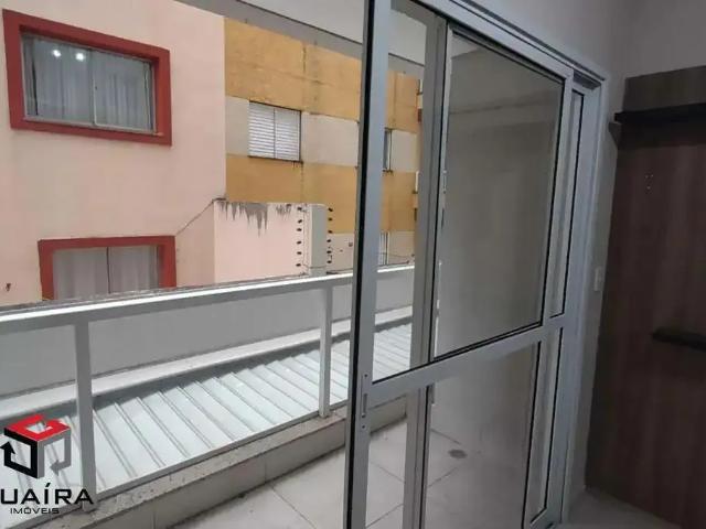 Apartamento para Venda em São Caetano do Sul/SP Santa Maria 3 Quartos