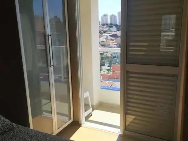 Apartamento para Venda em São Caetano do Sul/SP Santa Maria 3 Quartos