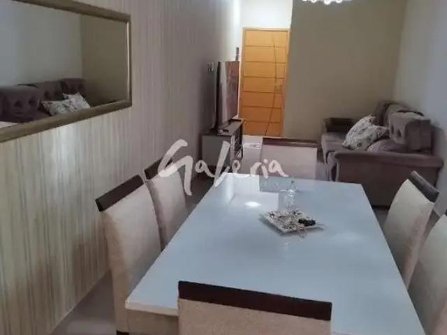 Apartamento para Venda em São Caetano do Sul/SP Santa Maria 3 Quartos