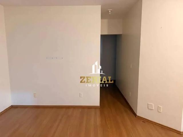 Apartamento para Venda em São Caetano do Sul/SP Santa Maria 3 Quartos