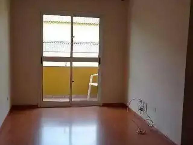 Apartamento para Venda em São Caetano do Sul/SP Santa Maria 3 Quartos