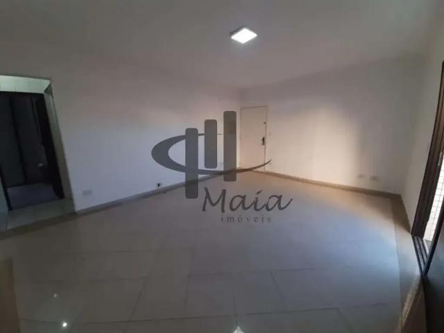 Apartamento para Venda em São Caetano do Sul/SP Santa Maria 3 Quartos