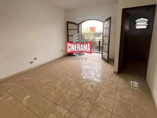 Apartamento para Venda em São Caetano do Sul/SP Santa Maria 3 Quartos
