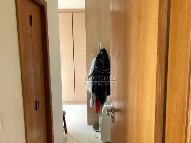 Apartamento para Venda em São Caetano do Sul/SP Santa Maria 3 Quartos