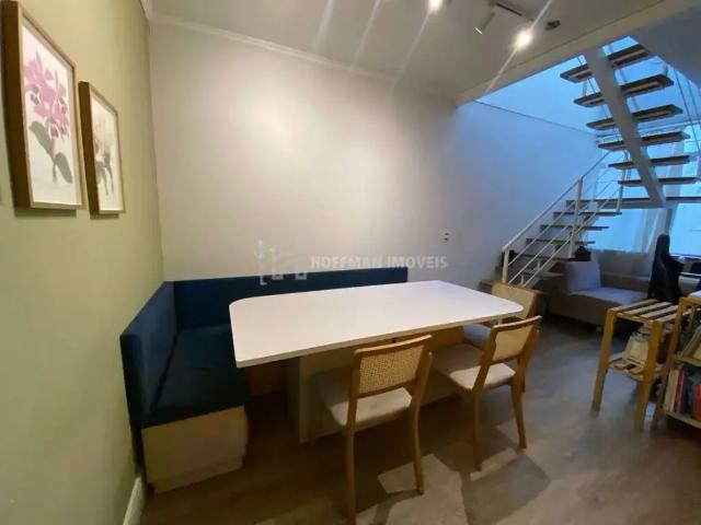 Apartamento para Venda em São Caetano do Sul/SP Santa Maria 3 Quartos