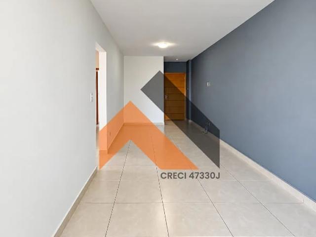 Apartamento para Venda em São Caetano do Sul/SP Santa Maria 3 Quartos