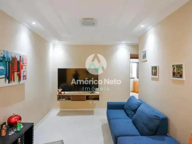 Apartamento para Venda em São Caetano do Sul/SP Santa Maria 3 Quartos