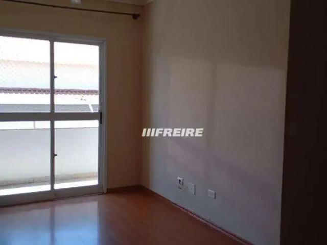 Apartamento para Venda em São Caetano do Sul/SP Santa Maria 3 Quartos