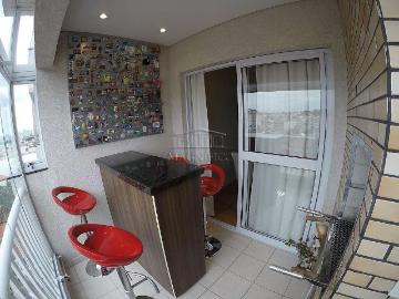 Apartamento para Venda em São Caetano do Sul/SP Santa Maria 3 Quartos