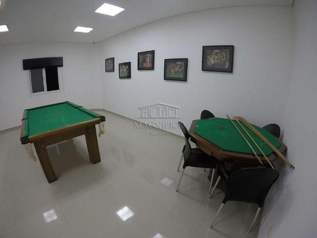 Apartamento para Venda em São Caetano do Sul/SP Santa Maria 3 Quartos