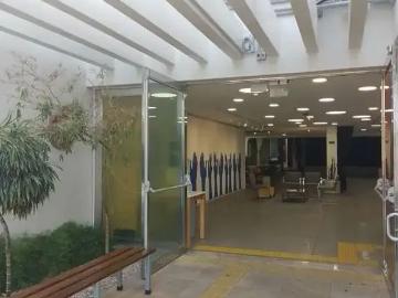 Apartamento para Venda em São Caetano do Sul/SP Santa Maria 3 Quartos