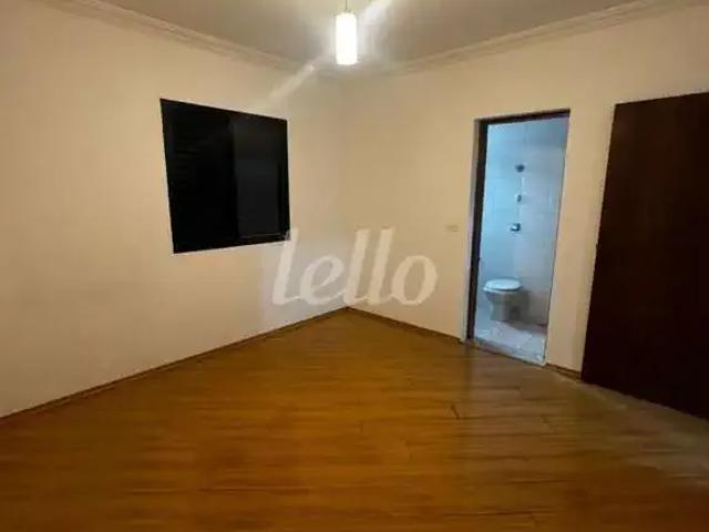 Apartamento para Venda em São Caetano do Sul/SP Santa Maria 3 Quartos