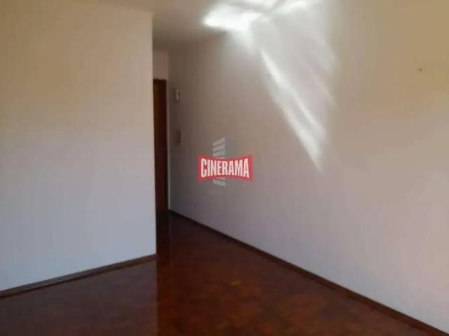 Apartamento para Venda em São Caetano do Sul/SP Santa Paula 1 Quartos