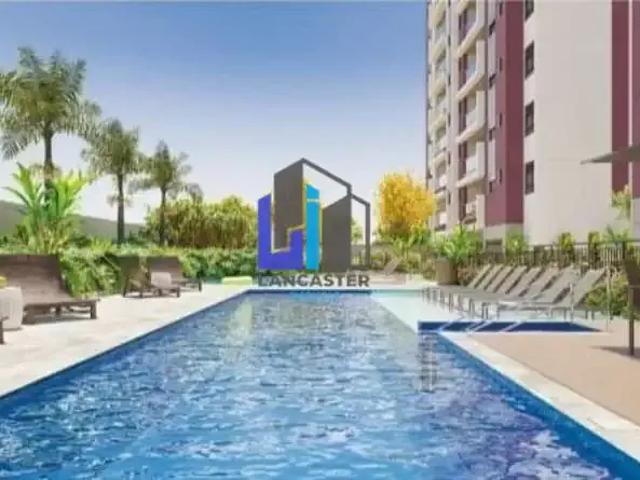 Apartamento para Venda em São Caetano do Sul/SP Santa Paula 2 Quartos