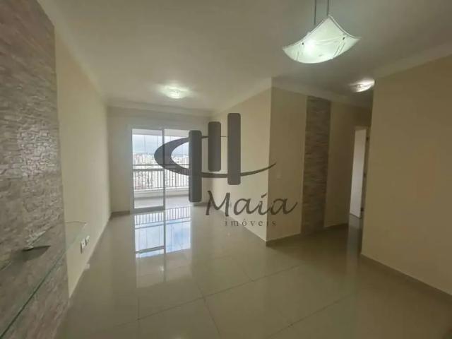 Apartamento para Venda em São Caetano do Sul/SP Santa Paula 2 Quartos