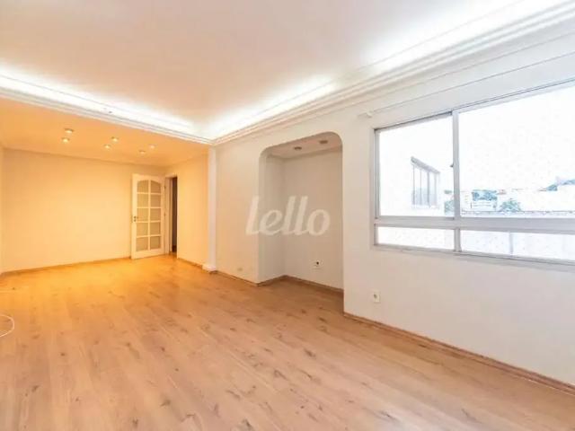 Apartamento para Venda em São Caetano do Sul/SP Santa Paula 2 Quartos