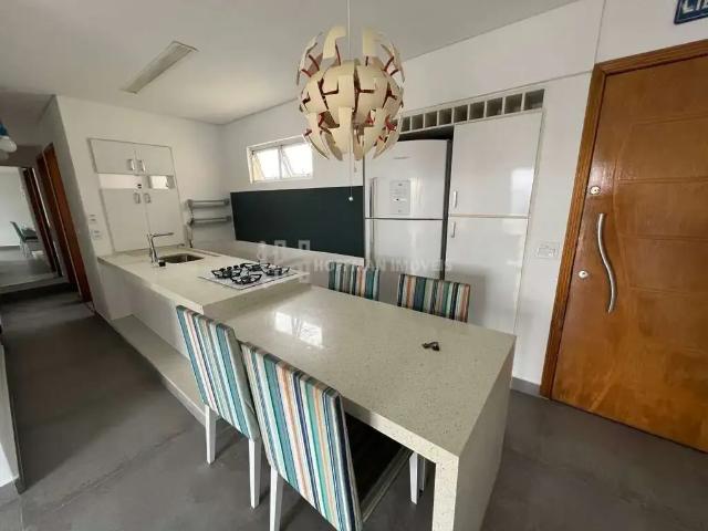Apartamento para Venda em São Caetano do Sul/SP Santa Paula 2 Quartos
