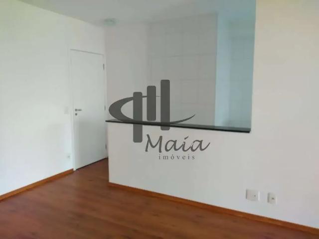 Apartamento para Venda em São Caetano do Sul/SP Santa Paula 2 Quartos