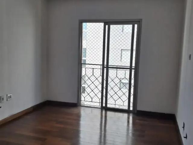 Apartamento para Venda em São Caetano do Sul/SP Santa Paula 2 Quartos