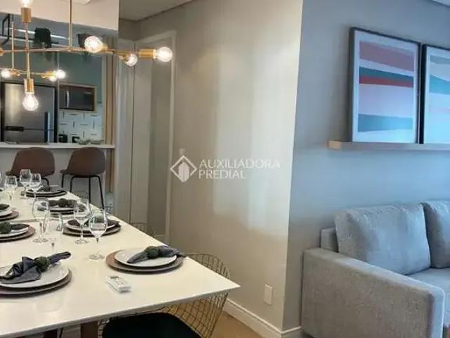 Apartamento para Venda em São Caetano do Sul/SP Santa Paula 2 Quartos