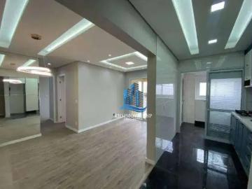 Apartamento para Venda em São Caetano do Sul/SP Santa Paula 2 Quartos