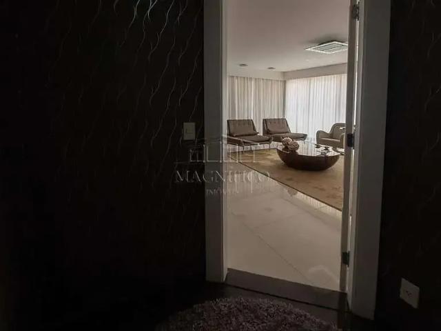 Apartamento para Venda em São Caetano do Sul/SP Santa Paula 3 Quartos