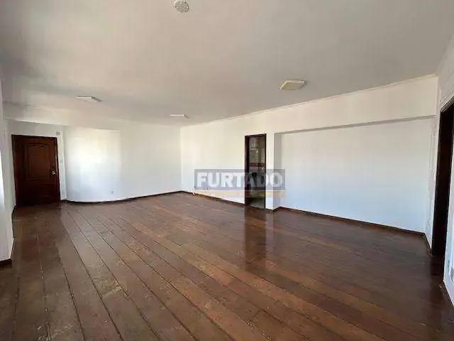 Apartamento para Venda em São Caetano do Sul/SP Santa Paula 3 Quartos