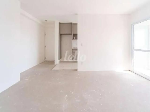 Apartamento para Venda em São Caetano do Sul/SP Santa Paula 3 Quartos