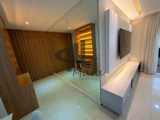 Apartamento para Venda em São Caetano do Sul/SP Santa Paula 3 Quartos