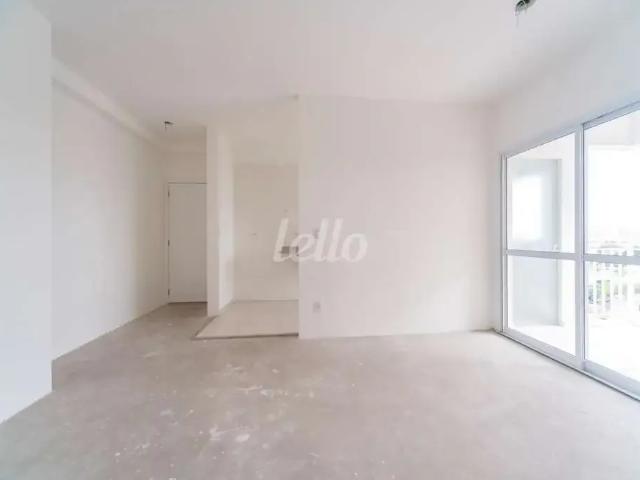 Apartamento para Venda em São Caetano do Sul/SP Santa Paula 3 Quartos