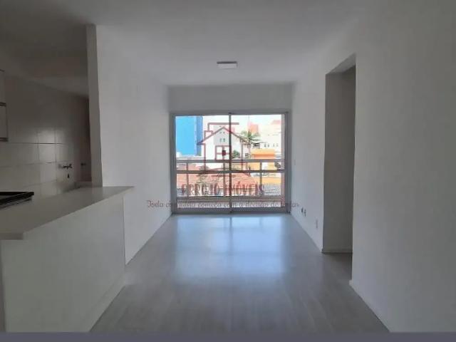 Apartamento para Venda em São Caetano do Sul/SP Santa Paula 3 Quartos