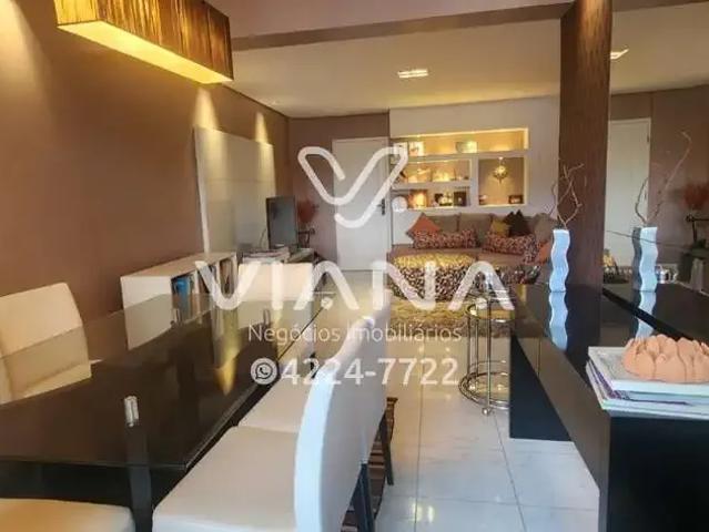 Apartamento para Venda em São Caetano do Sul/SP Santa Paula 3 Quartos