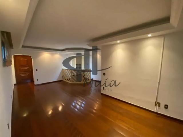 Apartamento para Venda em São Caetano do Sul/SP Santa Paula 3 Quartos