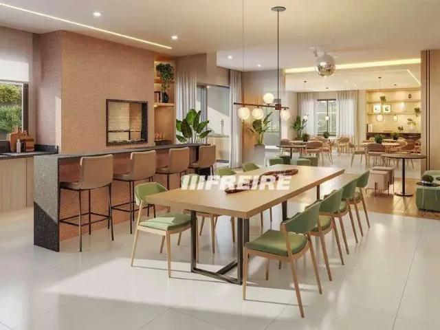 Apartamento para Venda em São Caetano do Sul/SP Santa Paula 3 Quartos