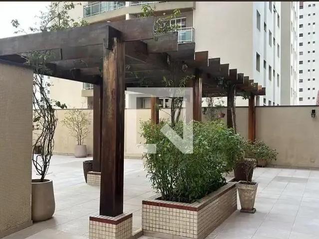 Apartamento para Venda em São Caetano do Sul/SP Santa Paula 3 Quartos