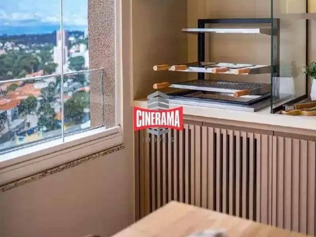 Apartamento para Venda em São Caetano do Sul/SP Santa Paula 3 Quartos