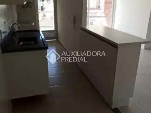 Apartamento para Venda em São Caetano do Sul/SP Santa Paula 3 Quartos