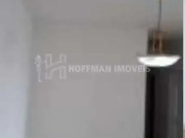 Apartamento para Venda em São Caetano do Sul/SP Santa Paula 3 Quartos