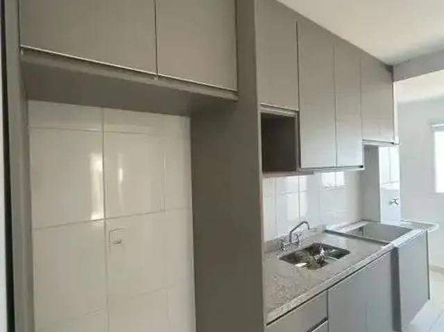Apartamento para Venda em São Caetano do Sul/SP Santa Paula 3 Quartos