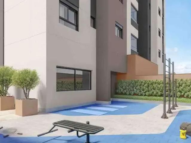Apartamento para Venda em São Caetano do Sul/SP Santa Paula 3 Quartos