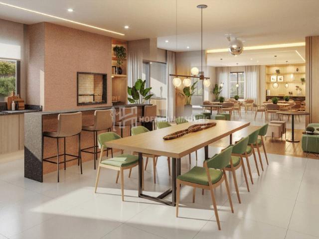 Apartamento para Venda em São Caetano do Sul/SP Santa Paula 3 Quartos